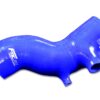 TIP  Honda Accord Euro R CL7 K20A 03-08