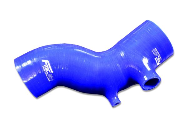 TIP  Honda Accord Euro R CL7 K20A 03-08