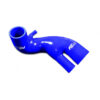 tip-mazda-mazdaspeed3-mazdaspeed6-2-3l_2 TIP Mazda Mazdaspeed3 Mazdaspeed6 2.3L