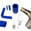 tip-nierdzewny-do-vag-1-8t-150km-180km Stainless steel tip for VAG 1.8T 150km/180km
