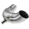 tip-nierdzewny-do-vag-1-8t-150km-180km_2 Stainless steel tip for VAG 1.8T 150km/180km