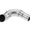 tip-nierdzewny-do-vag-1-8t-150km-180km_3 Stainless steel tip for VAG 1.8T 150km/180km