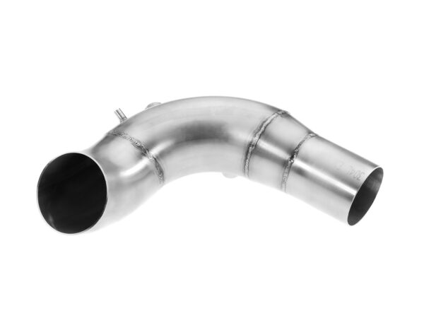 tip-nierdzewny-do-vag-1-8t-150km-180km_3 Stainless steel tip for VAG 1.8T 150km/180km