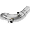 tip-nierdzewny-do-vag-1-8t-150km-180km_4 Stainless steel tip for VAG 1.8T 150km/180km