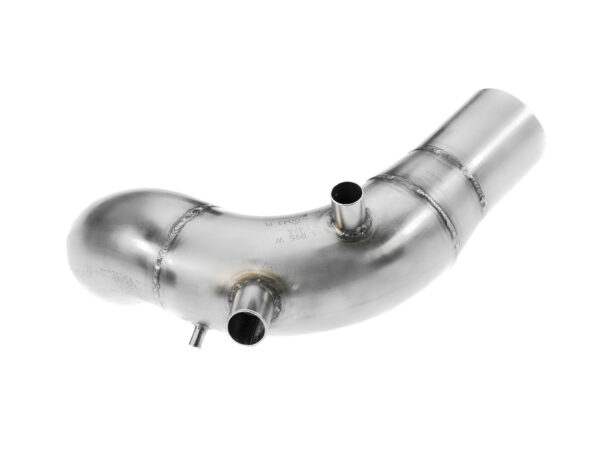 tip-nierdzewny-do-vag-1-8t-150km-180km_4 Stainless steel tip for VAG 1.8T 150km/180km