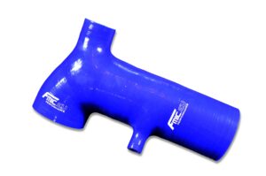 TIP  Subaru Impreza BRZ, Toyota GT86