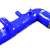 TIP  Subaru Impreza GC8 EJ20 STI 98-00