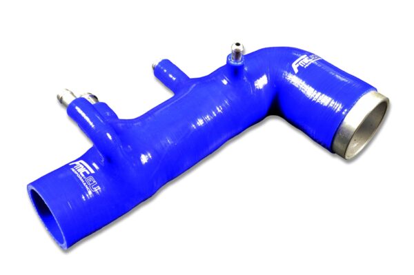 TIP  Subaru Impreza GC8 EJ20 STI 98-00