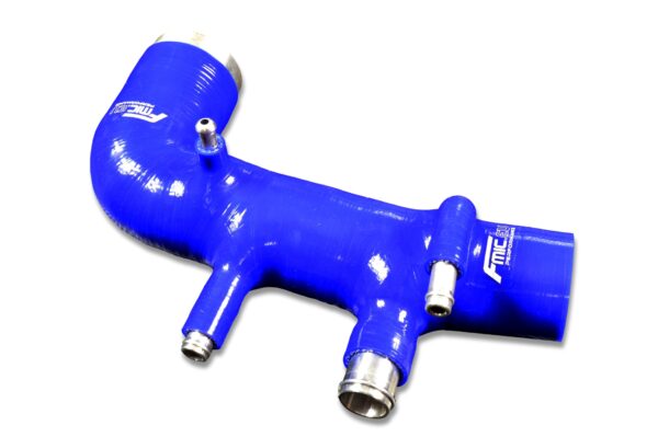 TIP  Subaru Impreza GC8 EJ20 STI 98-00