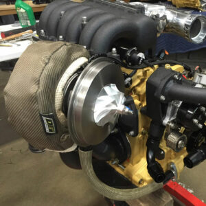 titanium-turbo-shield_78481.1612197107.1280.1280_78060 Turbo Shield/Blanket DEI-10140 T3 Titanium