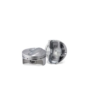 JE Pistons 289190 engine pistons for BMW S50B30 Euro 86.50mm 11.5:1