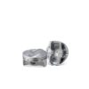 JE Pistons engine pistons for VW 2.0L TSI 83.00 mm 9.1:1(pin 21)