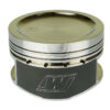 tloki-silnika-wiseco-4-cyl-mitsubishi-eclipse-eagle-talon-4g63-7-bolt-93-01-bore-3-366-85-25mm-size-0-25mm-compression-ratio-8-46_2 Tłoki silnika Wiseco 4 cyl, Mitsubishi Eclipse / Eagle Talon 4G63 7-bolt 93-01 Bore 3.366 (85.25mm) Size +0.25mm Compression Ratio 8.46