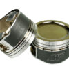 tloki-silnika-wiseco-4-cyl-mitsubishi-eclipse-eagle-talon-4g63-7-bolt-93-01-bore-3-366-85-25mm-size-0-25mm-compression-ratio-8-46_3 Tłoki silnika Wiseco 4 cyl, Mitsubishi Eclipse / Eagle Talon 4G63 7-bolt 93-01 Bore 3.366 (85.25mm) Size +0.25mm Compression Ratio 8.46