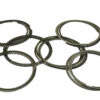 tloki-silnika-wiseco-mitsubishi-lancer-evolution-evo-4-5-6-7-8-9-4g63-stroker-100mm-87-00mm-size-2-0mm-10-5 Engine pistons Wiseco, Mitsubishi Lancer Evolution EVO 4 5 6 7 8 9 4G63 Stroker 100mm (87.00mm) Size +2.0mm, 10.5