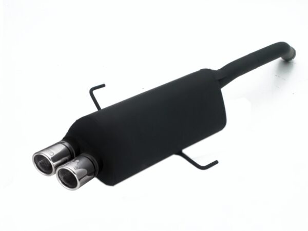 tlumik-dedykowany-alfa-romeo-gt-2004-2010-standard-1-8-ts-103kw_6 Sport muffler exhaust for ALFA ROMEO GT 2004-2010 STANDARD