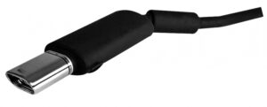 Sport muffler exhaust for BMW E34 520 1990-1995 SEDAN