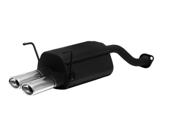 tlumik-dedykowany-honda-civic-vii-hatchback-2002-2006-hatchback-1-4i-66kw_7 Sport muffler exhaust for HONDA Civic VII 2002-2006 HATCHBACK