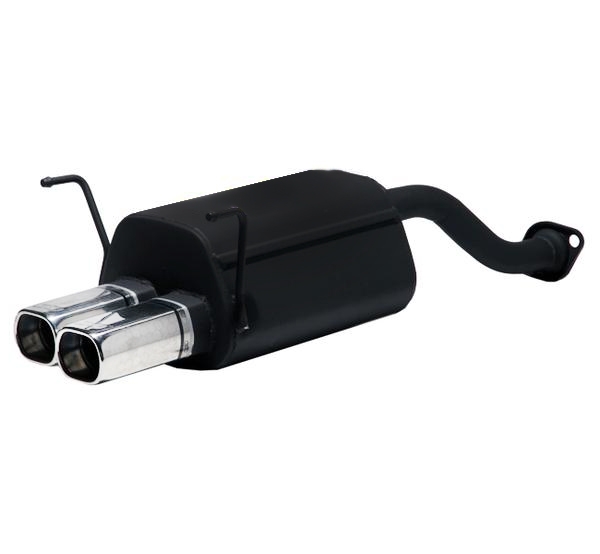 tlumik-dedykowany-honda-civic-vii-hatchback-2002-2006-hatchback-1-4i-66kw_8 Sport muffler exhaust for HONDA Civic VII 2002-2006 HATCHBACK