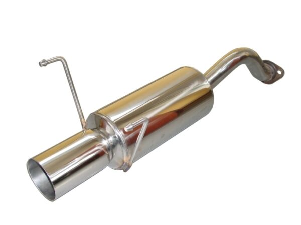 tlumik-dedykowany-honda-civic-vii-hatchback-2002-2006-hatchback-1-6i-81kw_13 Sport muffler exhaust for HONDA Civic VII 2002-2006 HATCHBACK