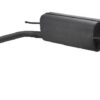 tlumik-dedykowany-honda-civic-viii-hatchback-2006-2011-hatchback-5d-1-8i-103kw Sport muffler exhaust for HONDA Civic VIII HATCHBACK 2006-2011