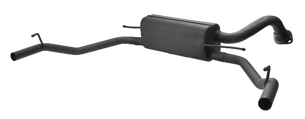 tlumik-dedykowany-honda-civic-viii-hatchback-2006-2011-hatchback-5d-1-8i-103kw Sport muffler exhaust for HONDA Civic VIII HATCHBACK 2006-2011