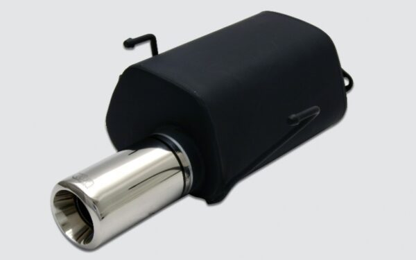tlumik-dedykowany-honda-cr-v-i-1997-2001-standard-2-0i-94kw_3 Sport muffler exhaust for HONDA CR-V I 1997-2001 STANDARD SUV