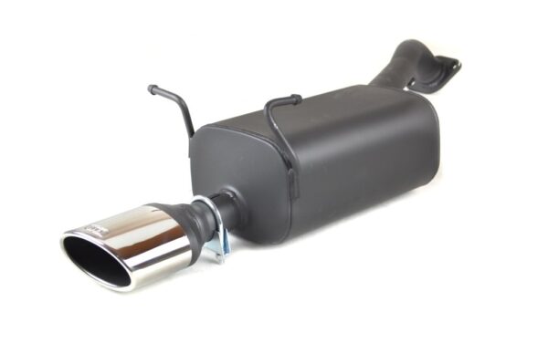 tlumik-dedykowany-honda-cr-v-iv-2012-2018-suv-1-6-biturbo-118kw Sport muffler exhaust for HONDA CR-V IV 2012-2018 SUV
