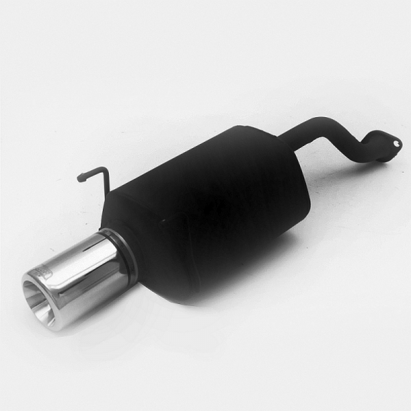 tlumik-dedykowany-honda-crx-del-sol-1992-1998-coupe-1-6i-92kw Sport muffler exhaust for HONDA CRX Del Sol 1992-1998 COUPE