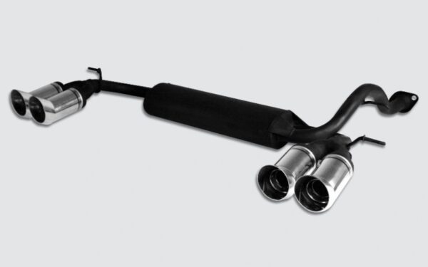 tlumik-dedykowany-honda-crx-del-sol-1992-1998-coupe-1-6i-92kw_14 Sport muffler exhaust for HONDA CRX Del Sol 1992-1998 COUPE STANDARD