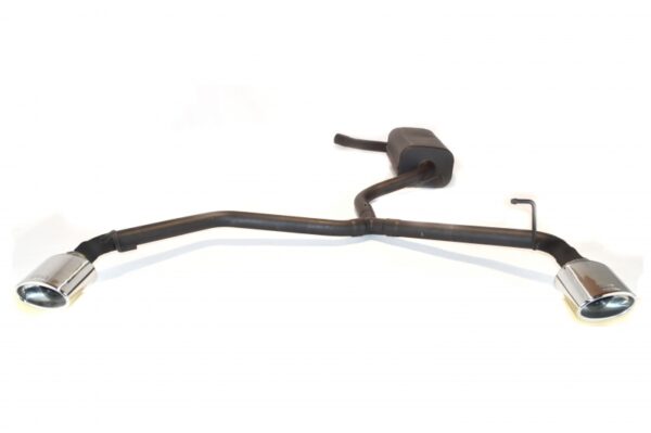 tlumik-dedykowany-kia-pro-ceed-2006-2009-hatchback-1-6-93kw Sport muffler exhaust for KIA Pro Ceed 2006-2009 HATCHBACK