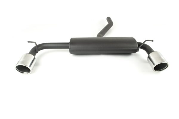 tlumik-dedykowany-mercedes-a-classe-2005-2015-hatchback-w176-1-6-115kw Sport muffler exhaust for MERCEDES A-Classe 2005-2015 HATCHBACK