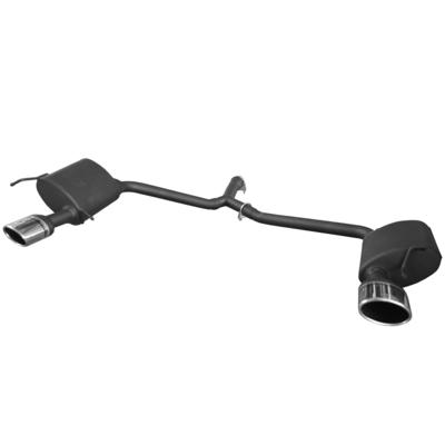 tlumik-dedykowany-mercedes-c-classe-2007-2014-sedan-1-8-135kw Sport muffler exhaust for MERCEDES C-CLASSE 2007-2014 SEDAN