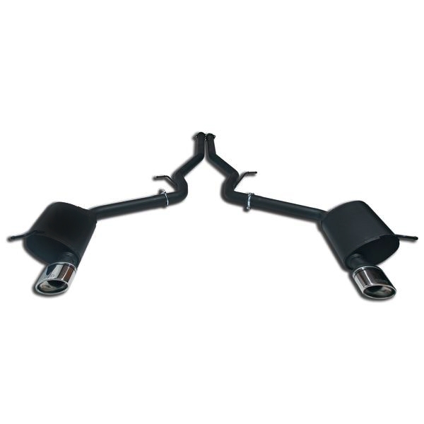 tlumik-dedykowany-mercedes-e-classe-w211-2001-2008-sedan-e320-3-2-cdi-130-150kw_2 Sport muffler exhaust for MERCEDES E-CLASSE W211 2001-2008 SEDAN