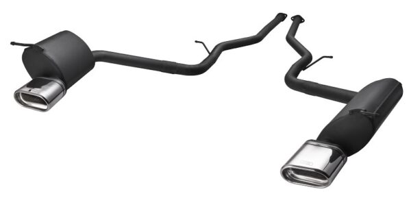 tlumik-dedykowany-mercedes-e-classe-w211-2001-2008-sedan-e320-3-2-cdi-130-150kw_3 Sport muffler exhaust for MERCEDES E-CLASSE W211 2001-2008 SEDAN