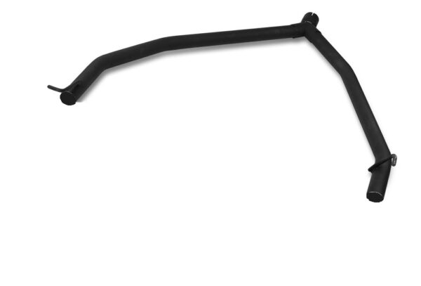 tlumik-dedykowany-mercedes-vito-1996-2003-standard-112-cdi-90kw Sport muffler exhaust for MERCEDES Vito 1996-2003 STANDARD VAN