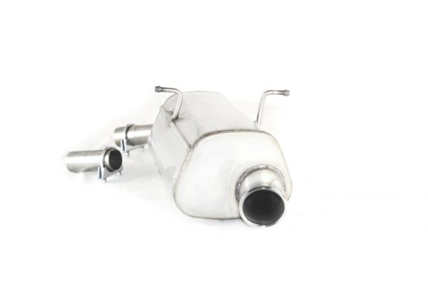 tlumik-dedykowany-mini-cooper-2000-2006-hatchback-1-6i-66-85-88kw_2 Sport muffler exhaust for MINI Cooper 2000-2006 HATCHBACK