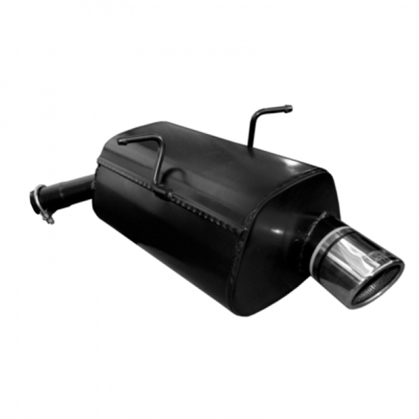 tlumik-dedykowany-mini-cooper-2000-2006-hatchback-1-6i-66-85-88kw_4 Sport muffler exhaust for MINI Cooper MINI One 2000-2006 HATCHBACK