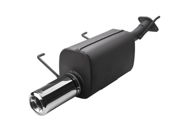 tlumik-dedykowany-nissan-juke-2010-2015-suv-1-6-t-140kw Sport muffler exhaust for NISSAN JUKE 2010-2015 SUV