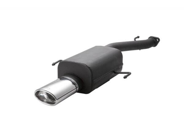 tlumik-dedykowany-opel-astra-g-2-0t-2-0dti-2-2dti-2001-2003-coupe-2-2-dti-92kw Sport muffler exhaust for OPEL Astra G 2,0T 2,0DTI 2,2DTI 2001-2003 COUPE CABRIO