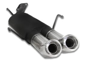 tlumik-dedykowany-opel-astra-g-combi-1998-2003-combi-1-4-16v-66kw_8 Sport muffler exhaust for OPEL Astra G COMBI 1998-2003 COMBI