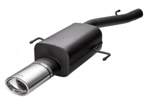 tlumik-dedykowany-opel-astra-g-diesel-laczenie-na-obejme-schelle-verbindung-1998-2003-coupe-2-0-dti-74kw Sport muffler exhaust for OPEL Astra G diesel 1998-2003 COUPE