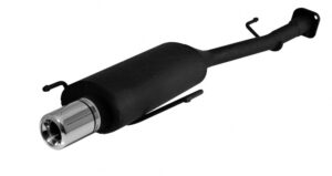 tlumik-dedykowany-opel-astra-g-hatchback-1998-2003-hatchback-2-0-dti-74kw Sport muffler exhaust for OPEL Astra G HATCHBACK 1998-2003 HATCHBACK