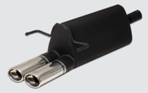 tlumik-dedykowany-opel-astra-h-combi-2004-2009-combi-1-6i-77kw Sport muffler exhaust for OPEL Astra H COMBI 2004-2009