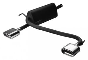 tlumik-dedykowany-opel-astra-h-combi-2004-2009-combi-1-6i-77kw_6 Sport muffler exhaust for OPEL Astra H COMBI 2004-2009