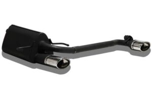 tlumik-dedykowany-opel-astra-h-hatchback-2004-2009-hatchback-5d-1-8i-92-103kw_8 Sport muffler exhaust for OPEL Astra H HATCHBACK 2004-2009