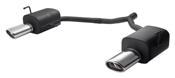 tlumik-dedykowany-opel-insignia-fwd-sedan-2008-2012-sedan-2-0-cdti-118kw Sport muffler exhaust for OPEL Insignia FWD SEDAN 2008-2012