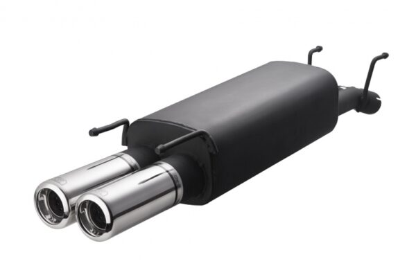tlumik-dedykowany-opel-omega-b-v6-sedan-1994-2000-sedan-2-5-v6-125kw_2 Sport muffler exhaust for OPEL Omega B V6 1994-2000 SEDAN