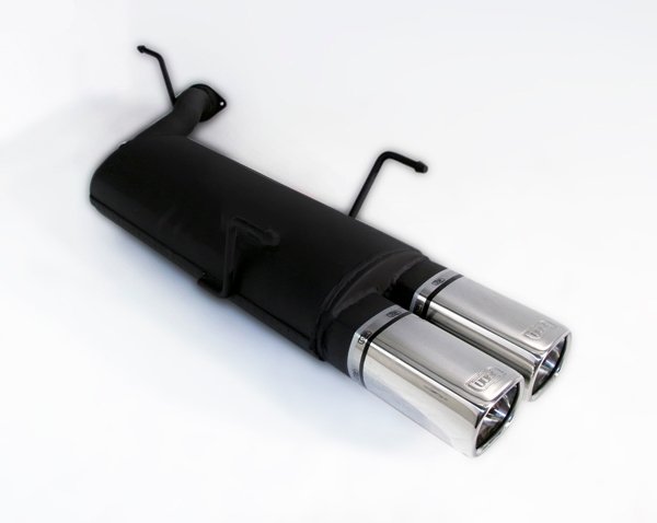 tlumik-dedykowany-opel-vectra-b-facelift-hatchack-sedan-1999-2002-hatchback-1-6-16v-74kw_8 Sport muffler exhaust for OPEL Vectra B facelift HATCHACK & SEDAN 1999-2002 HATCHBACK SEDAN