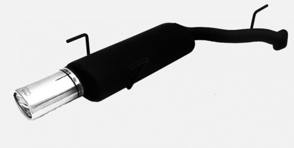 tlumik-dedykowany-opel-vectra-b-facelift-hatchack-sedan-1999-2002-hatchback-1-8-16v-92kw_6 Sport muffler exhaust for OPEL Vectra B facelift HATCHACK & SEDAN 1999-2002 HATCHBACK SEDAN